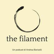 Podcast The Filament