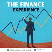 Podcast The Finance Experience