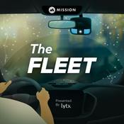 Podcast The Fleet