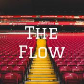 Podcast The Flow ATL