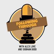 Podcast The Following Through Podcast