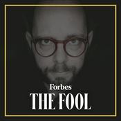 Podcast Forbes The Fool