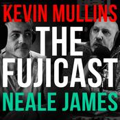 Podcast The FujiCast: Photography Podcast