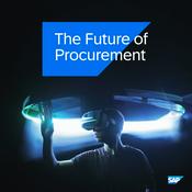 Podcast The Future of Procurement