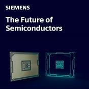 Podcast The Future of Semiconductors