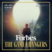 Podcast The Game Changers