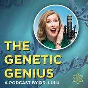 Podcast The Genetic Genius