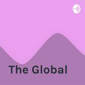 Podcast The Global