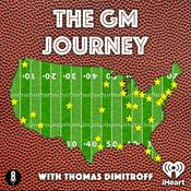 Podcast The GM Journey