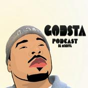 Podcast The Godsta Podcast