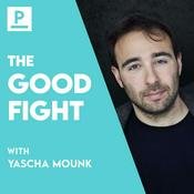 Podcast The Good Fight