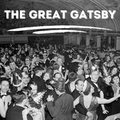 Podcast The Great Gatsby - F. Scott Fitzgerald