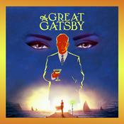 Podcast The Great Gatsby