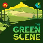 Podcast The Green Scene