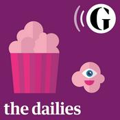 Podcast The Guardian's Film Weekly