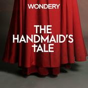 Podcast The Handmaid's Tale