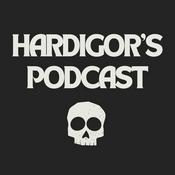 Podcast The Hardigor’s Podcast