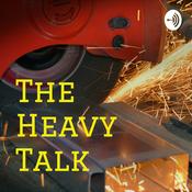 Podcast The Heavy Talk