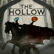 Podcast The Hollow