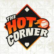 Podcast The Hot Corner