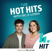 Podcast The Hot Hits