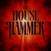 Podcast The House Of Hammer