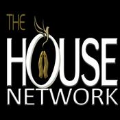 Podcast The House Podcast Network