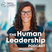 Podcast The Human Leadership Podcast