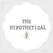 Podcast The Hypothetical