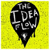 Podcast The Idea Flow