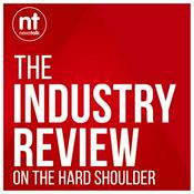 Podcast The Industry Review