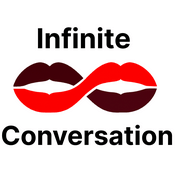 Podcast The Infinite Conversation