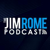 Podcast The Jim Rome Podcast