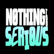 Podcast Nothing Too Serious with Jordan McCabe and Overtime Tom