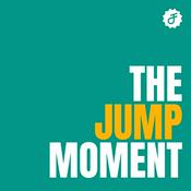 Podcast The Jump Moment