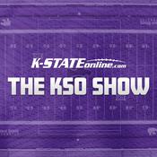 Podcast The KSO Show