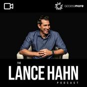 Podcast The Lance Hahn VIDEO Podcast