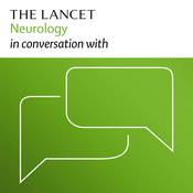 Podcast The Lancet Neurology in conversation with