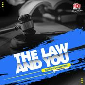 Podcast The Law and You