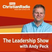 Podcast The Leadership Show