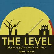 Podcast The Level