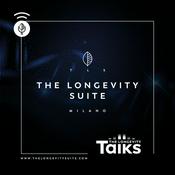 Podcast The Longevity Talks