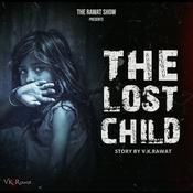 Podcast The Lost Child