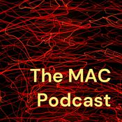 Podcast The MACast