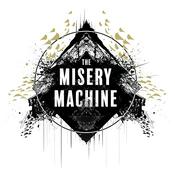 Podcast The Misery Machine