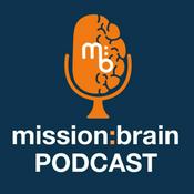 Podcast The mission:brain Podcast