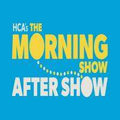 Podcast The Morning Show After Show