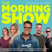 Podcast The Morning Show