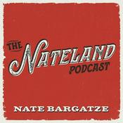 Podcast The Nateland Podcast