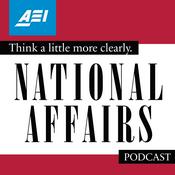 Podcast The National Affairs Podcast